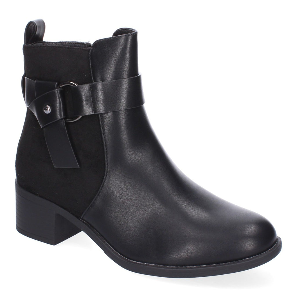 Vimice 2412-Negro