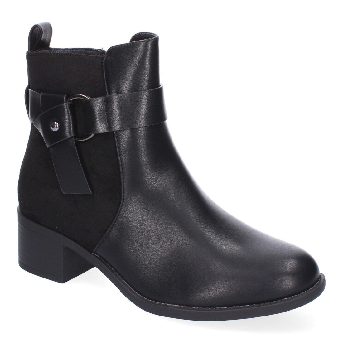 Vimice 2412-Negro