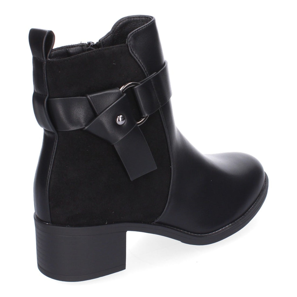 Vimice 2412-Negro