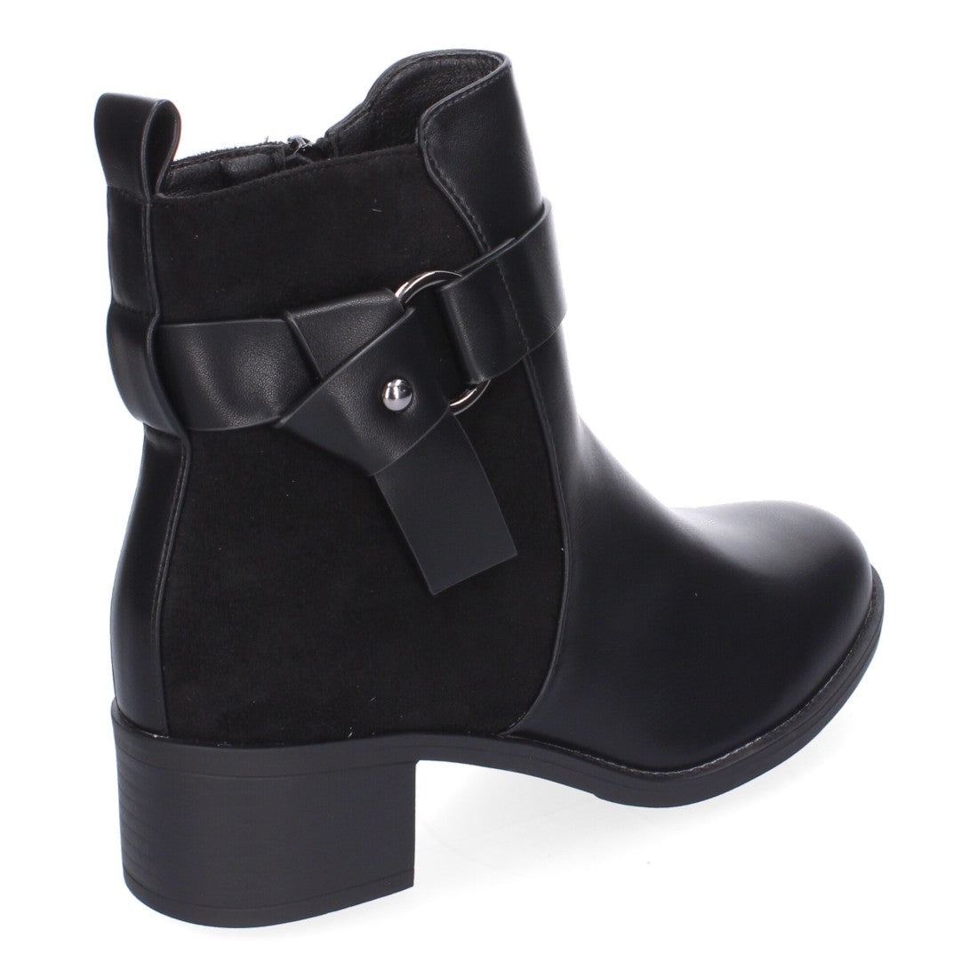 Vimice 2412-Negro