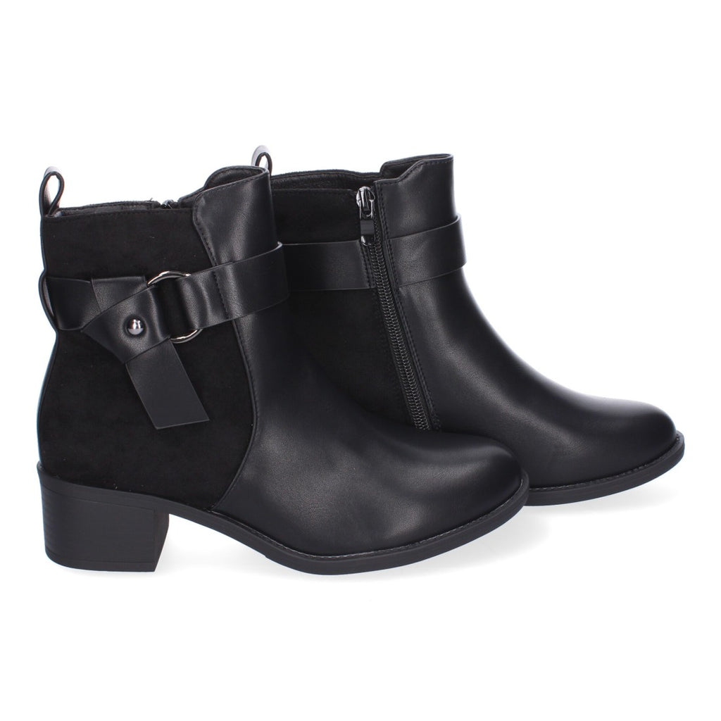 Vimice 2412-Negro