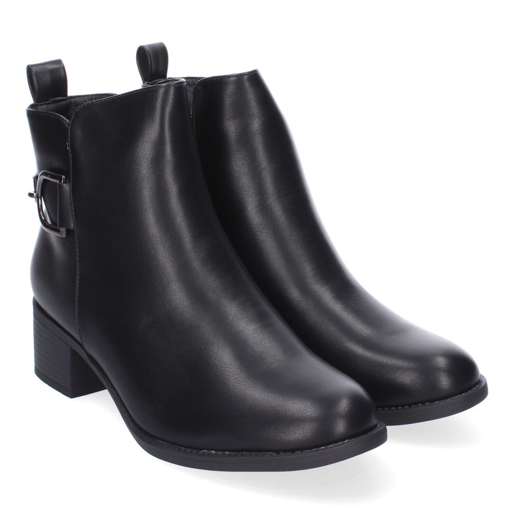 Vimice 2409-Negro