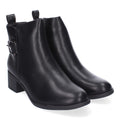 Vimice 2409-Negro