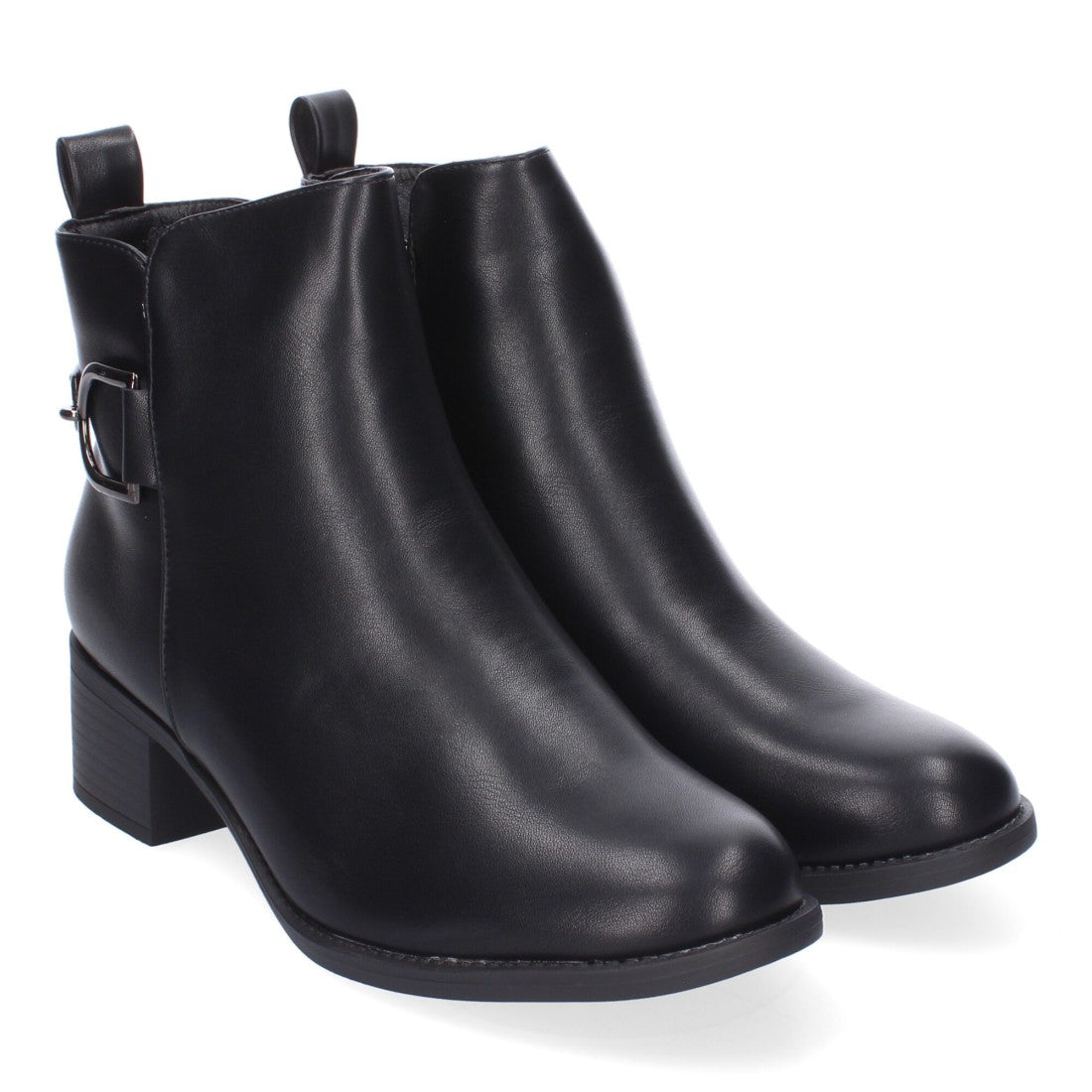 Vimice 2409-Negro