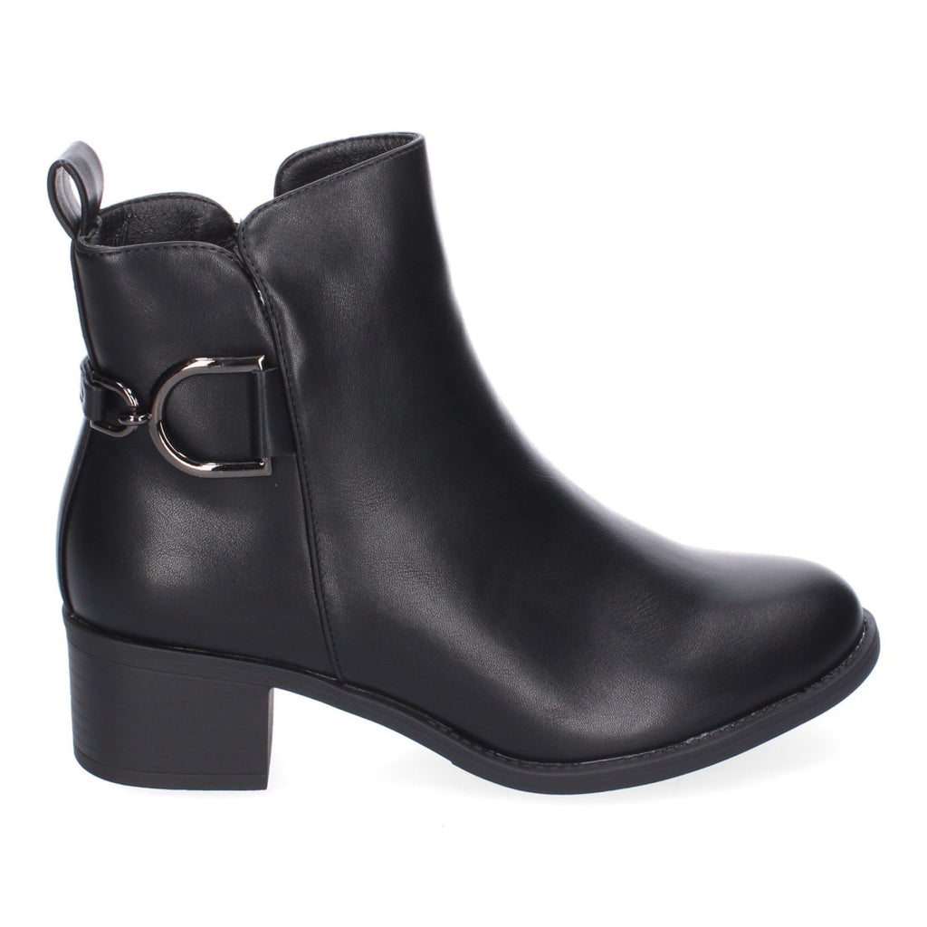 Vimice 2409-Negro