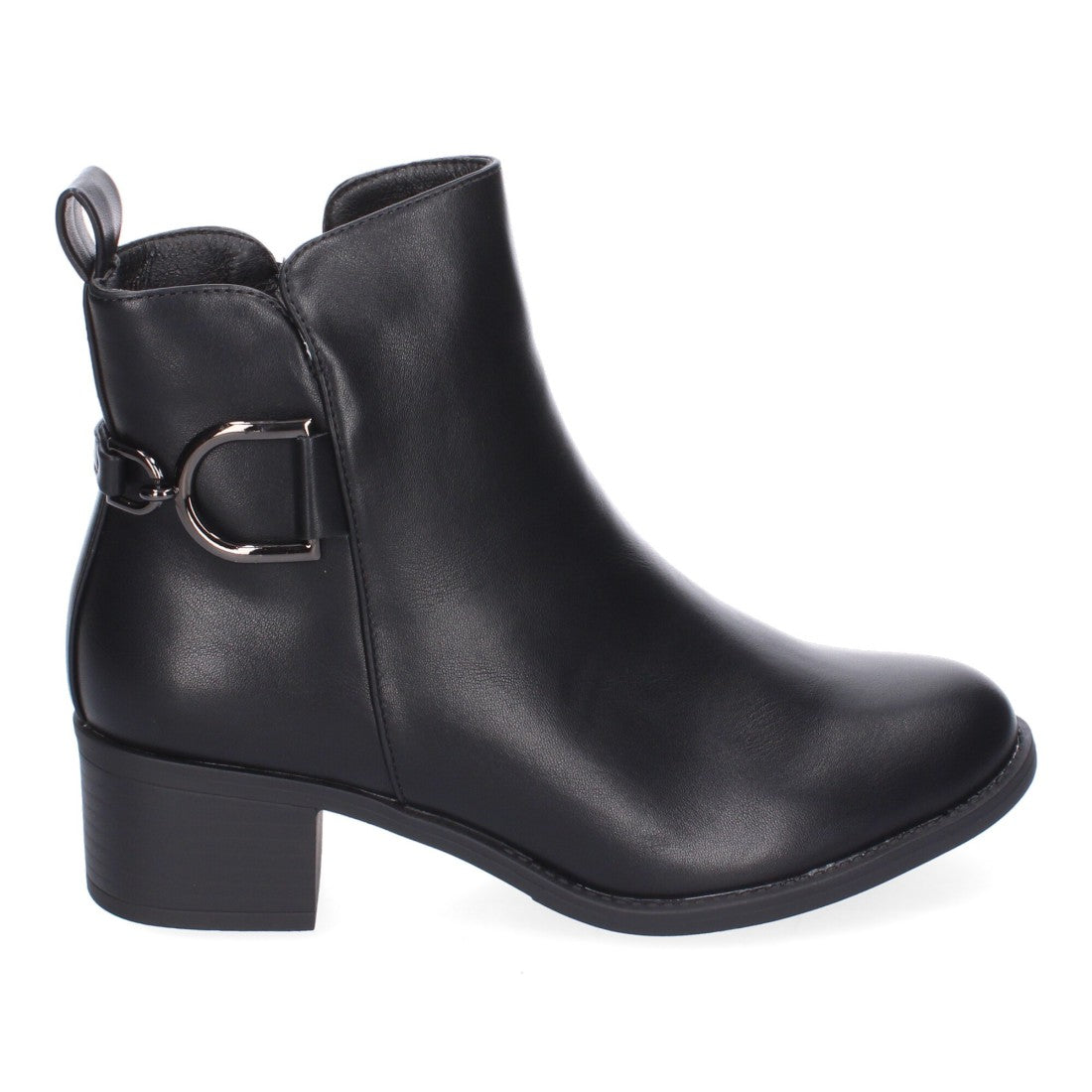 Vimice 2409-Negro