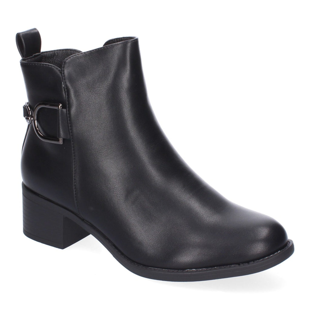 Vimice 2409-Negro