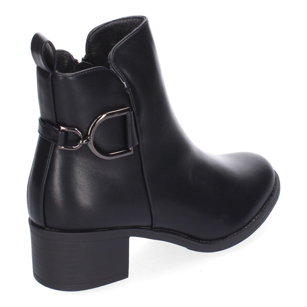 Vimice 2409-Negro