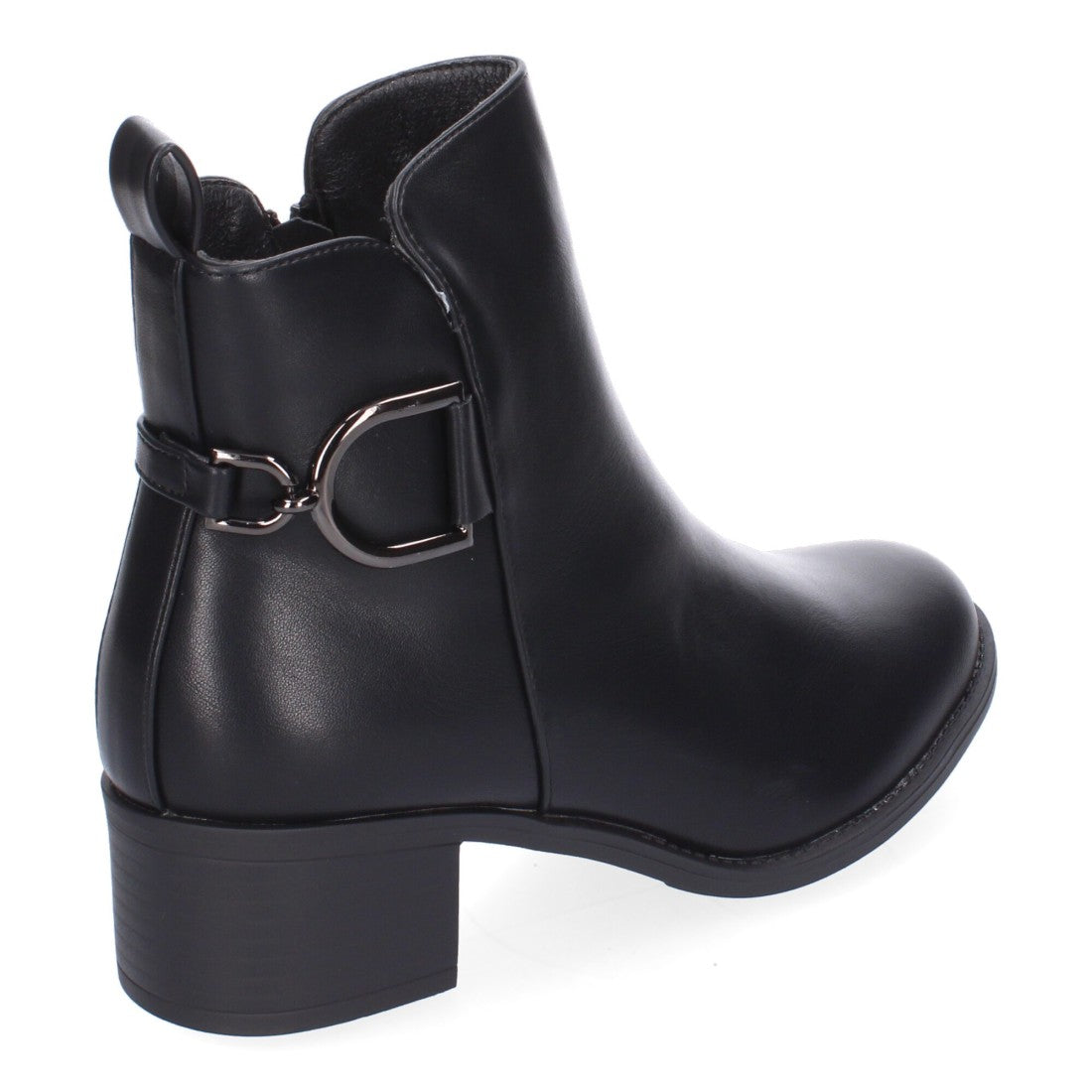 Vimice 2409-Negro