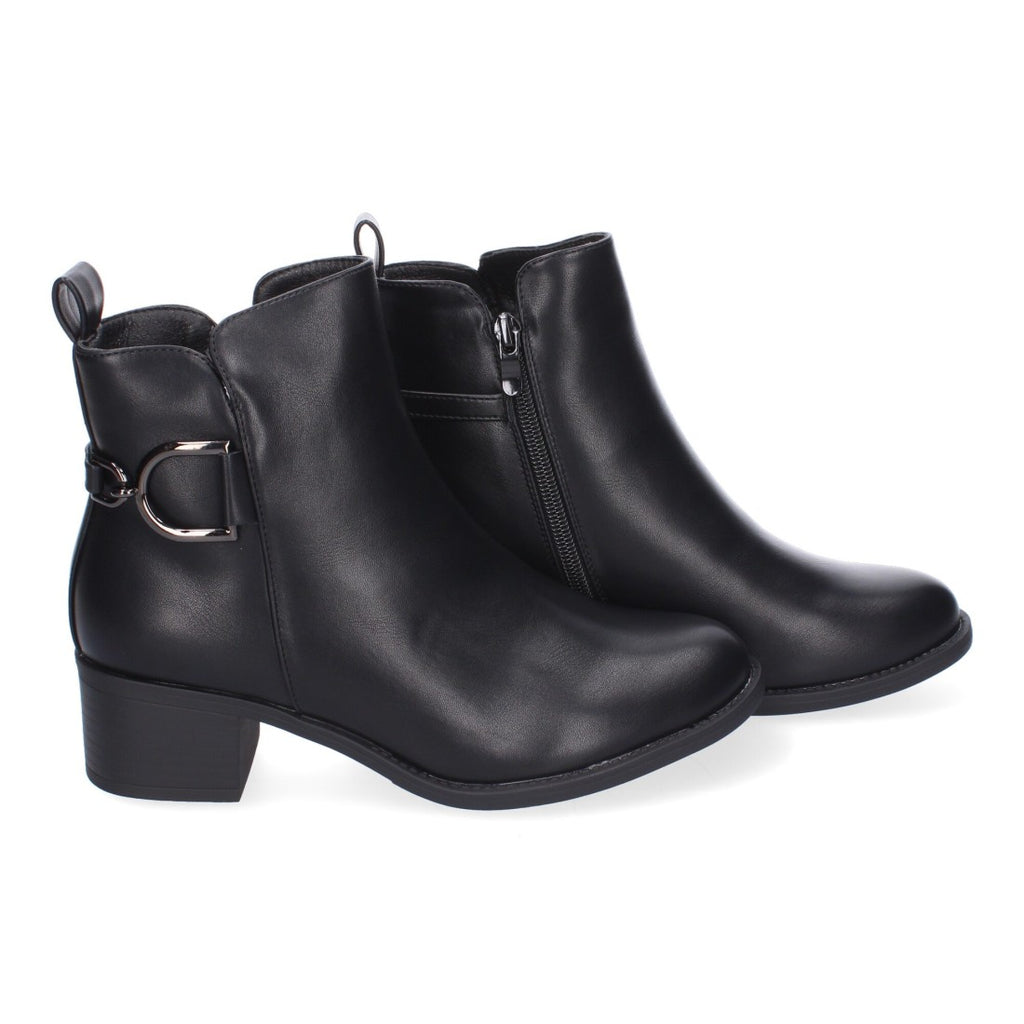 Vimice 2409-Negro