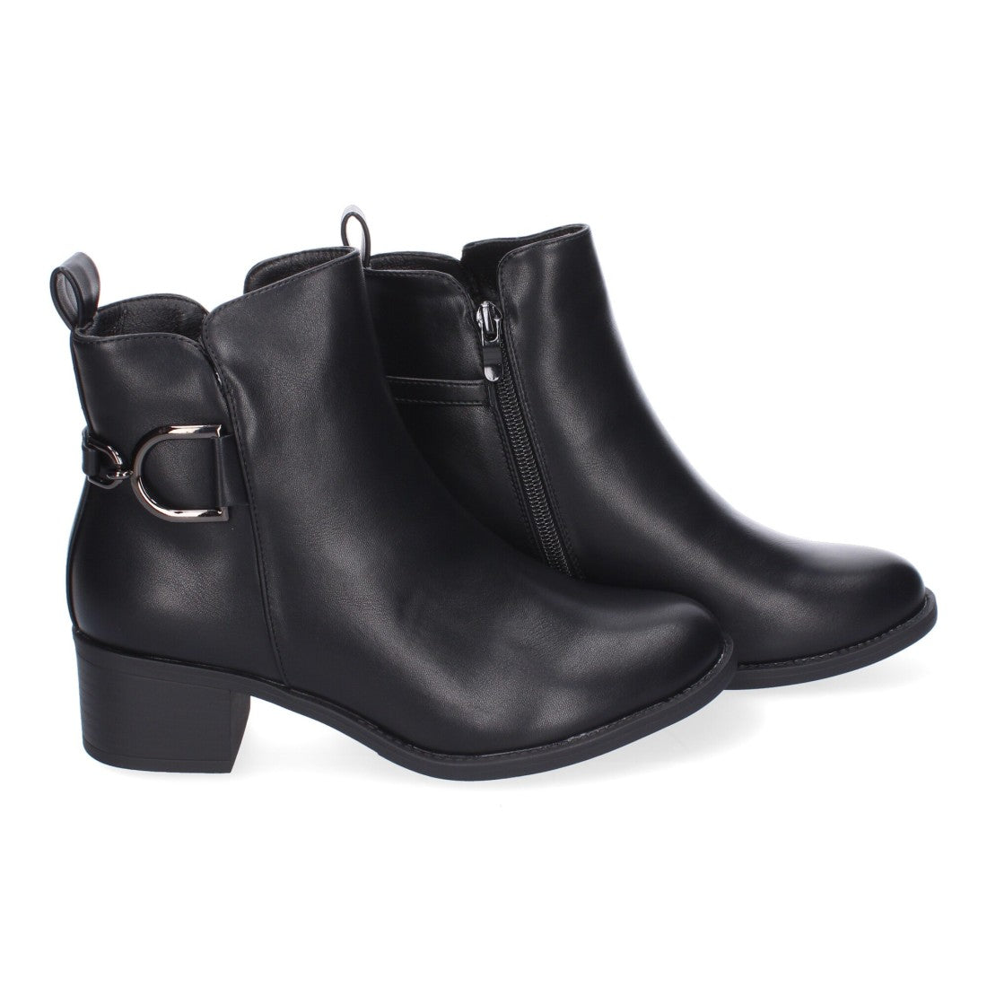 Vimice 2409-Negro