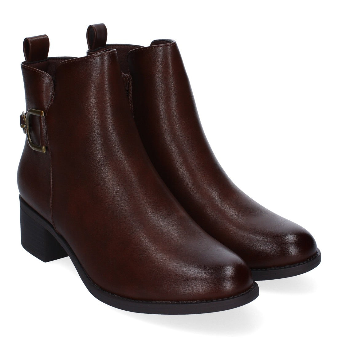 Vimice 2409-Marron