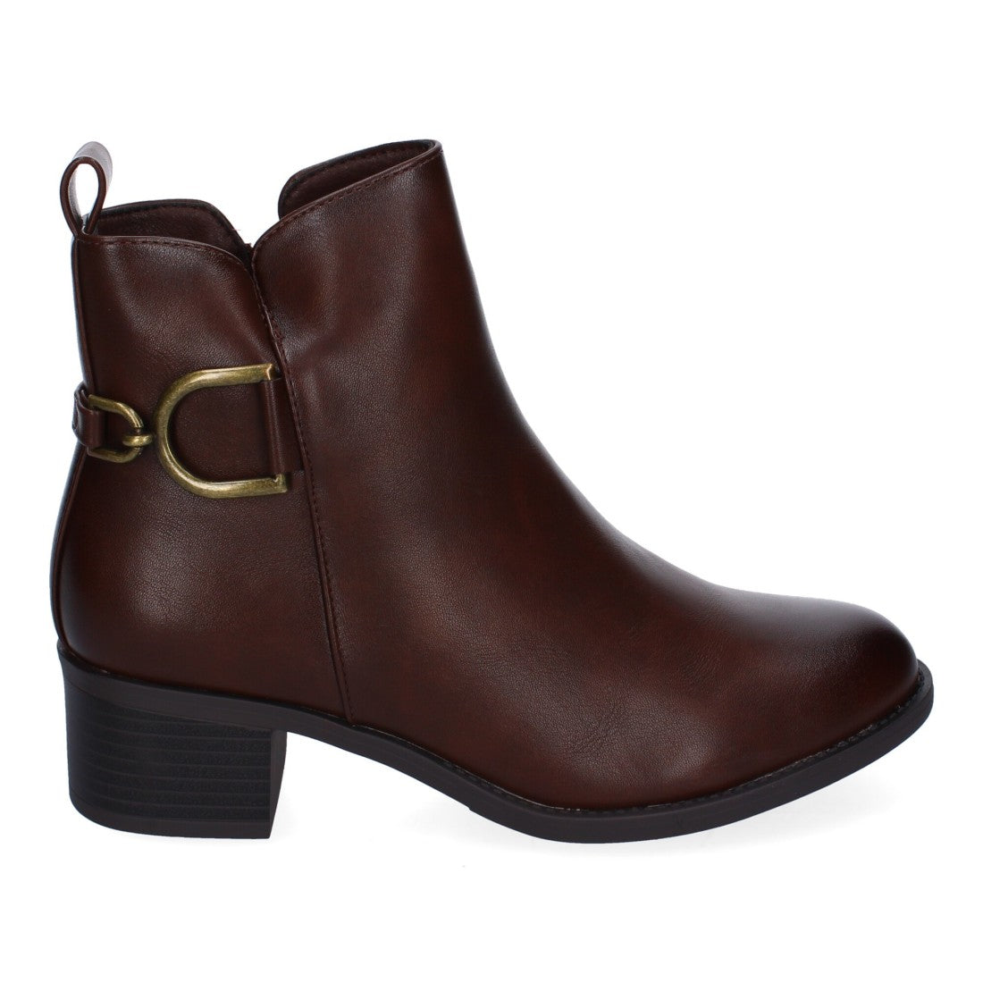 Vimice 2409-Marron