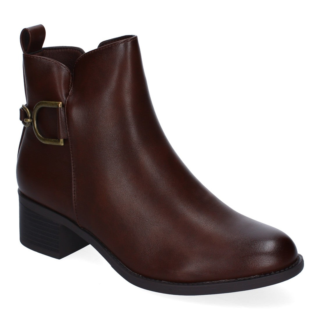 Vimice 2409-Marron
