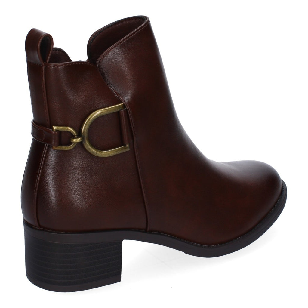 Vimice 2409-Marron