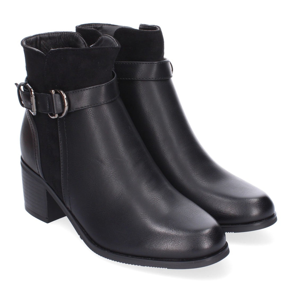 Vimice 2417-Negro