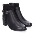 Vimice 2417-Negro