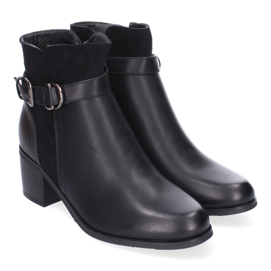 Vimice 2417-Negro