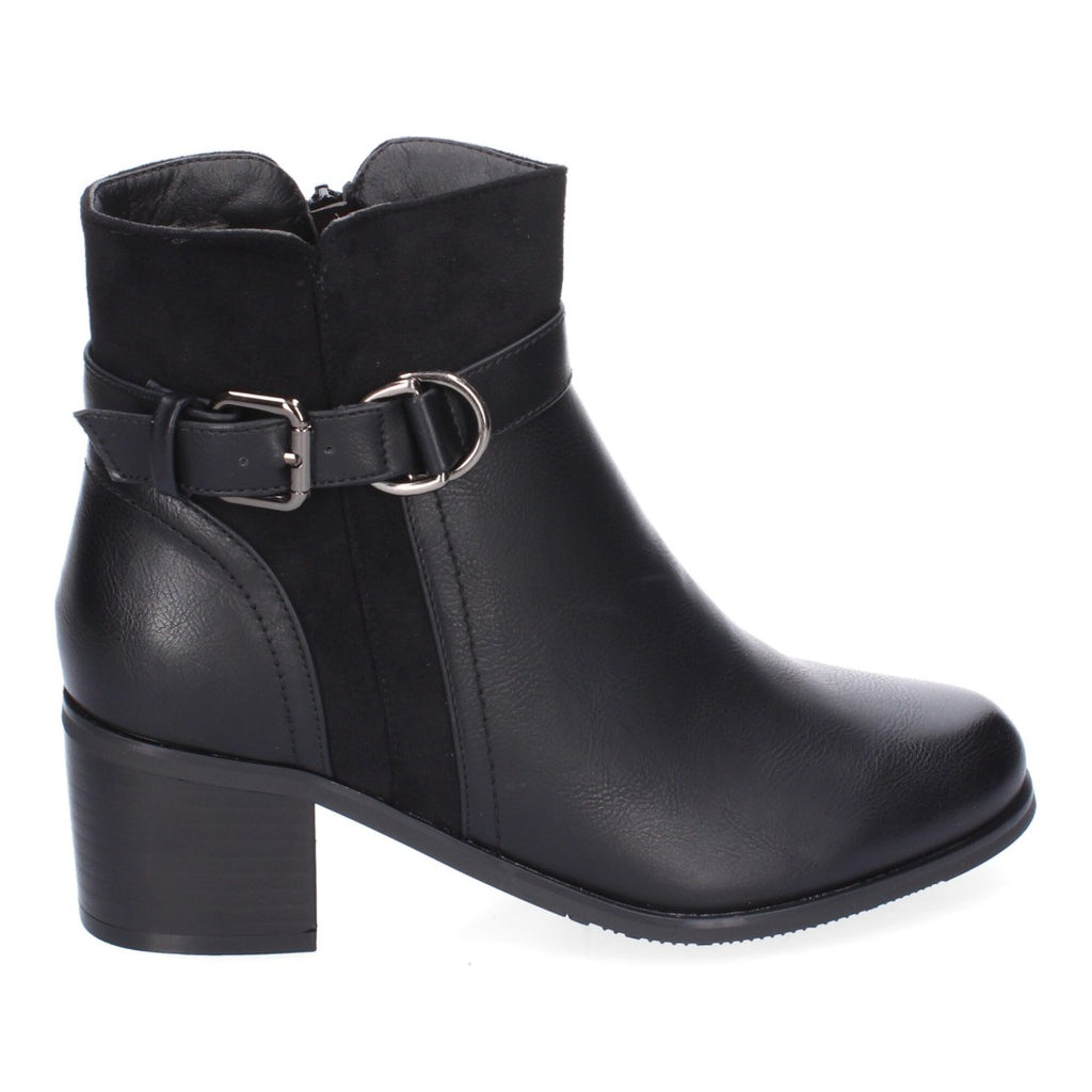 Vimice 2417-Negro