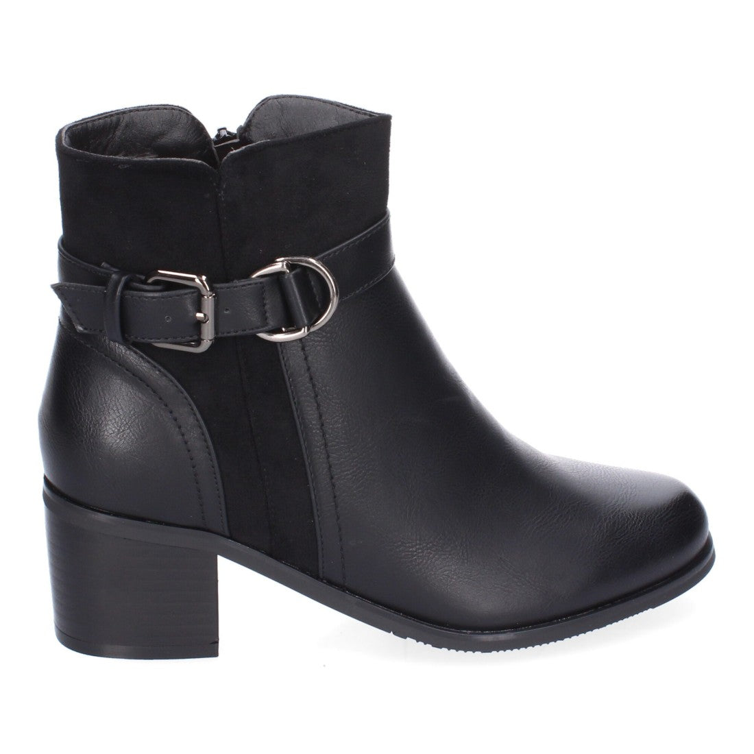 Vimice 2417-Negro