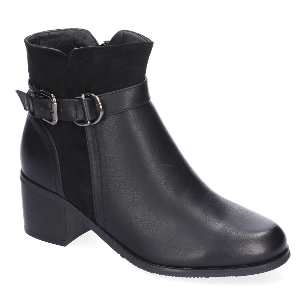 Vimice 2417-Negro