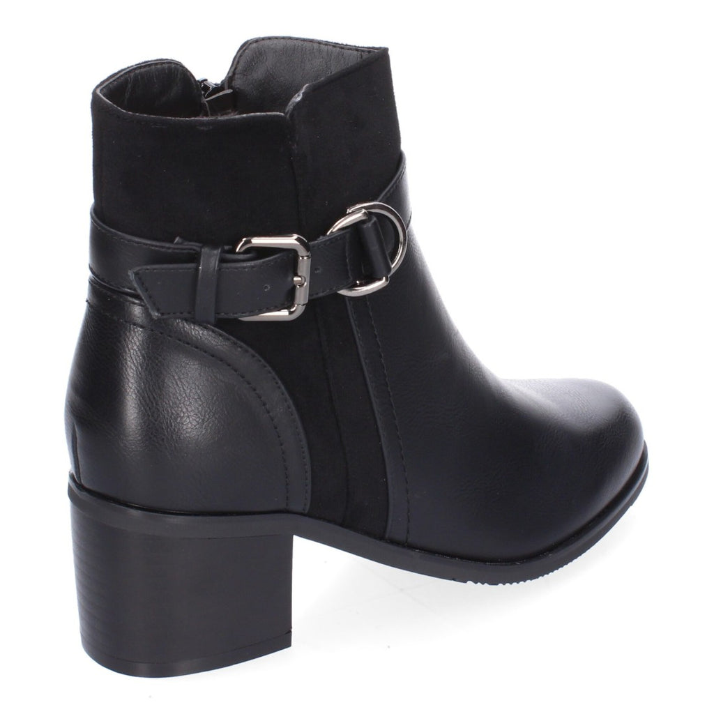 Vimice 2417-Negro