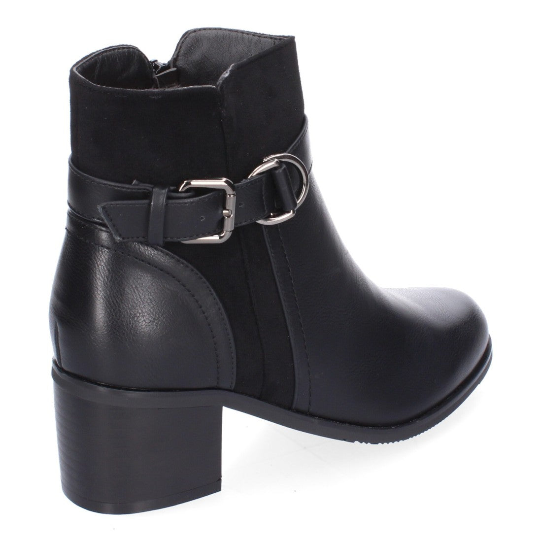 Vimice 2417-Negro