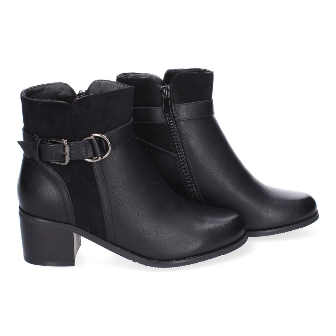 Vimice 2417-Negro