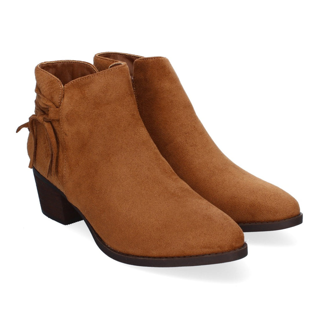 YG801-Camell