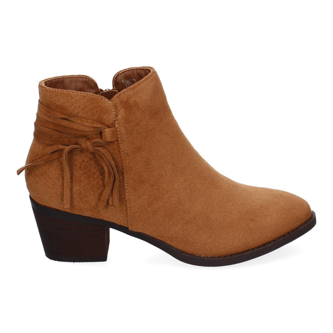 YG801-Camell