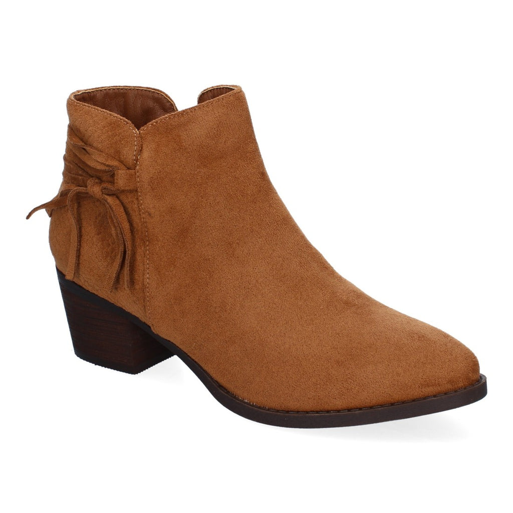 YG801-Camell