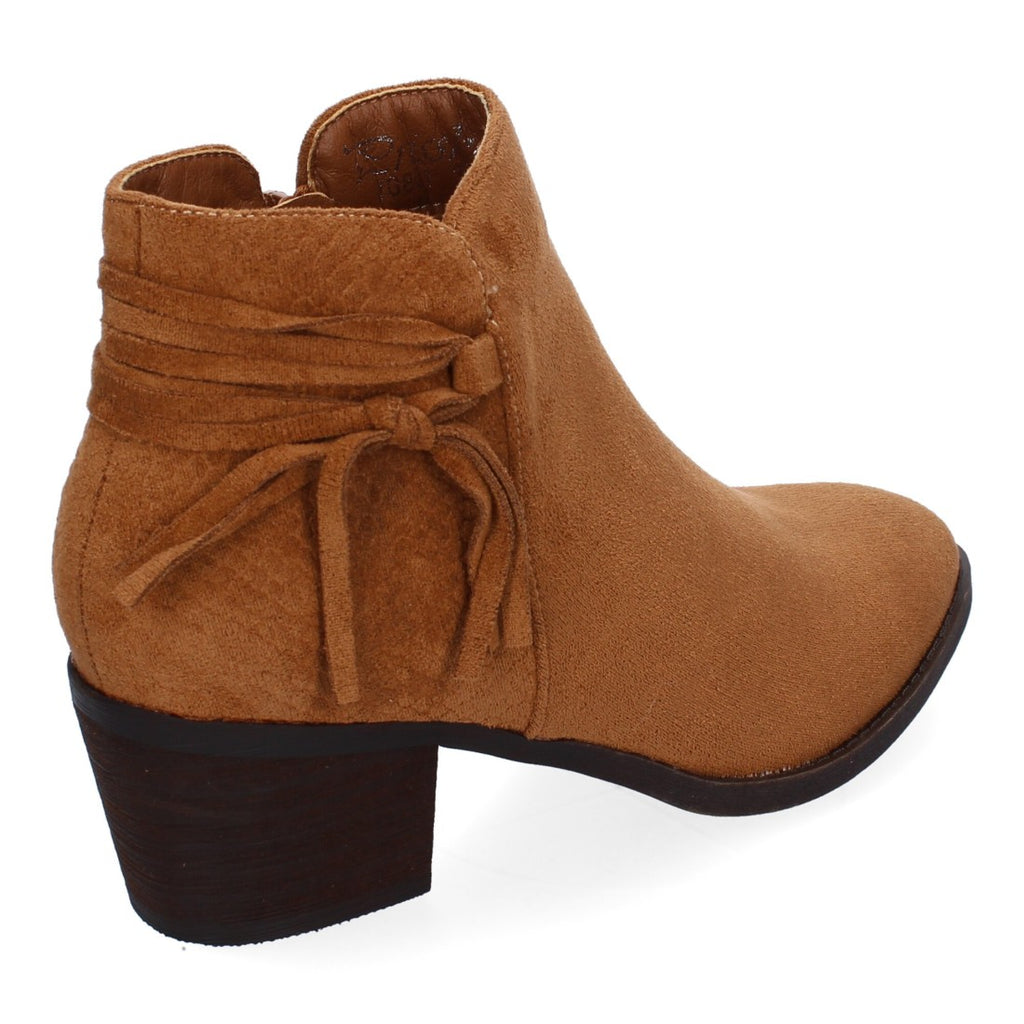 YG801-Camell