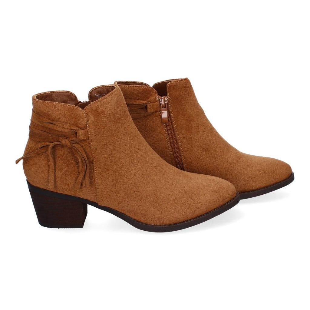 YG801-Camell