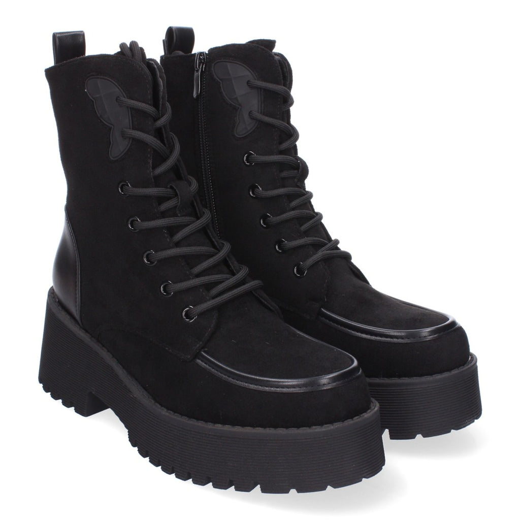 Vimice 2426-Negro