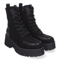 Vimice 2426-Negro