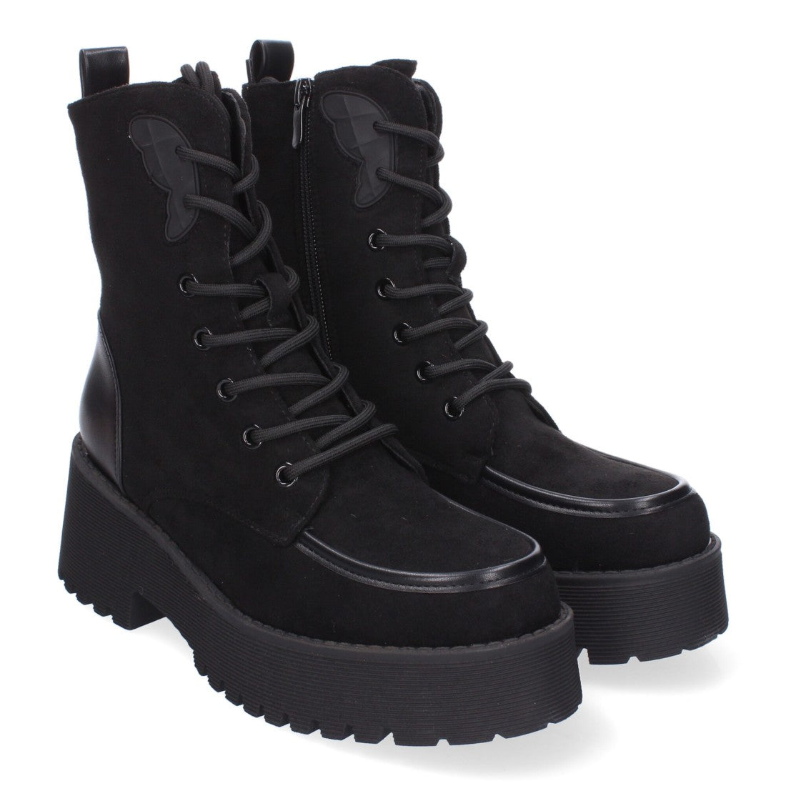 Vimice 2426-Negro