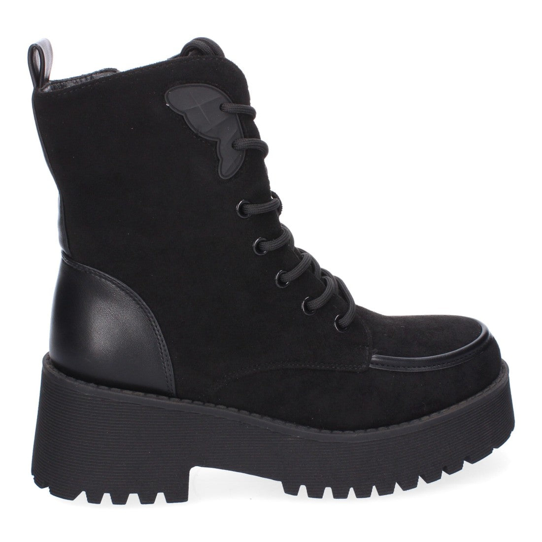 Vimice 2426-Negro