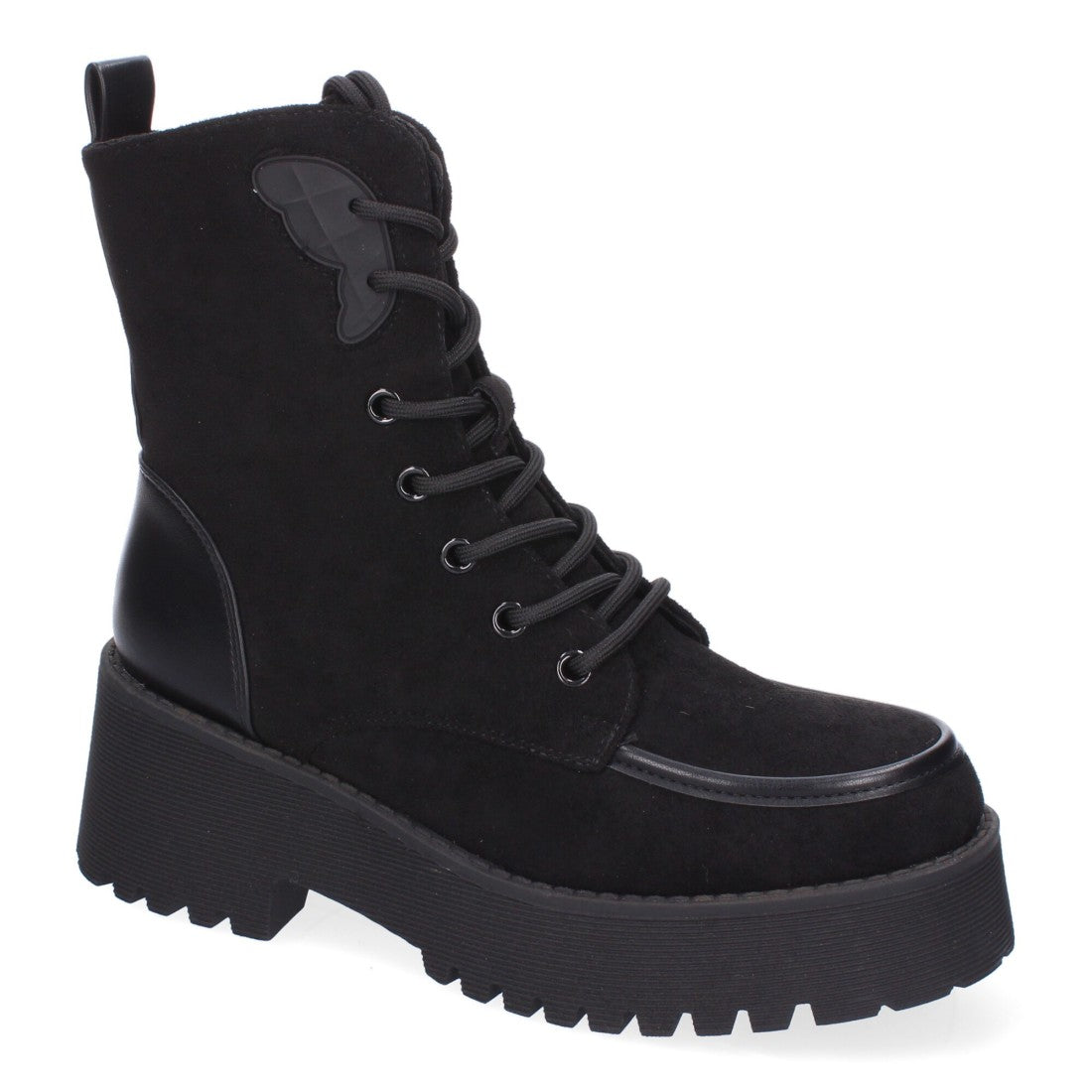 Vimice 2426-Negro