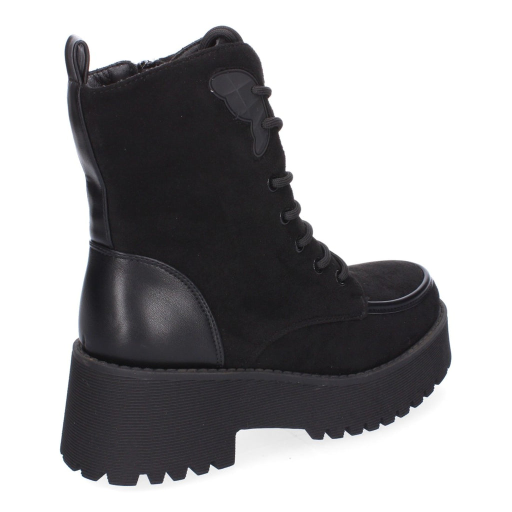 Vimice 2426-Negro