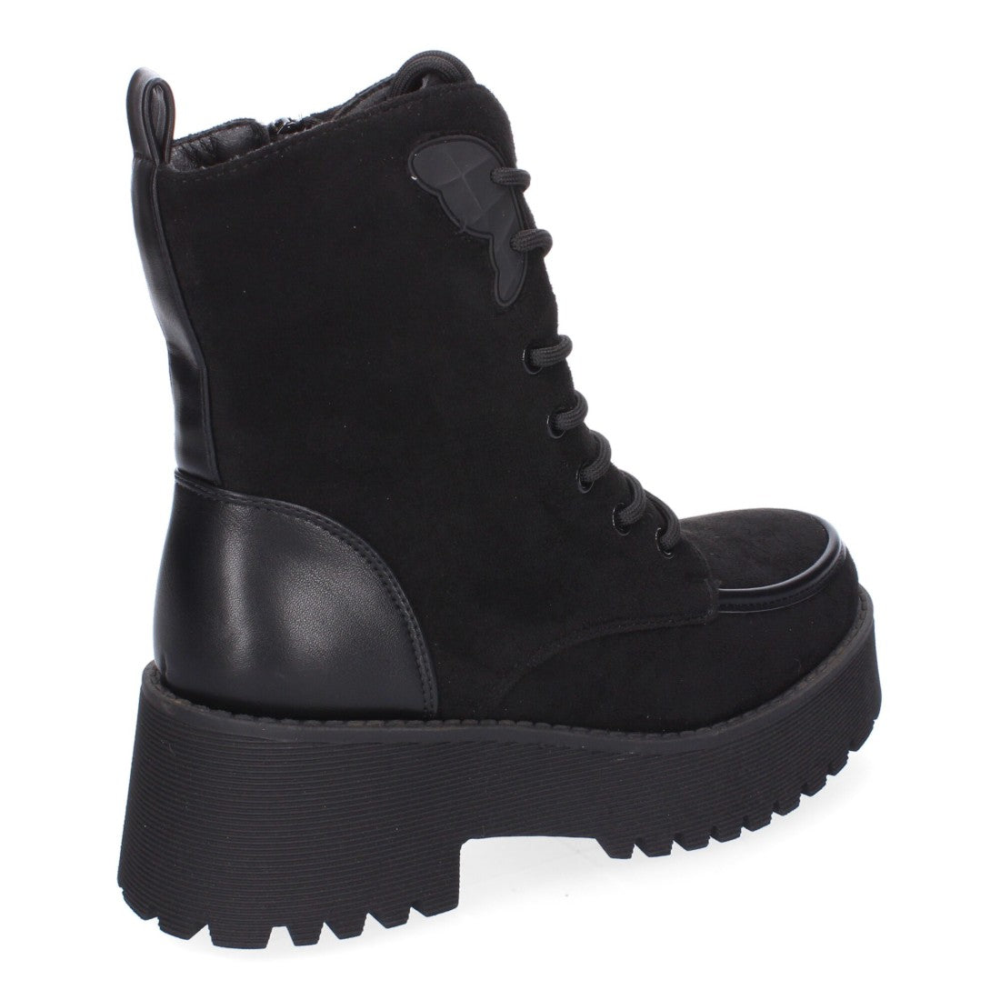 Vimice 2426-Negro