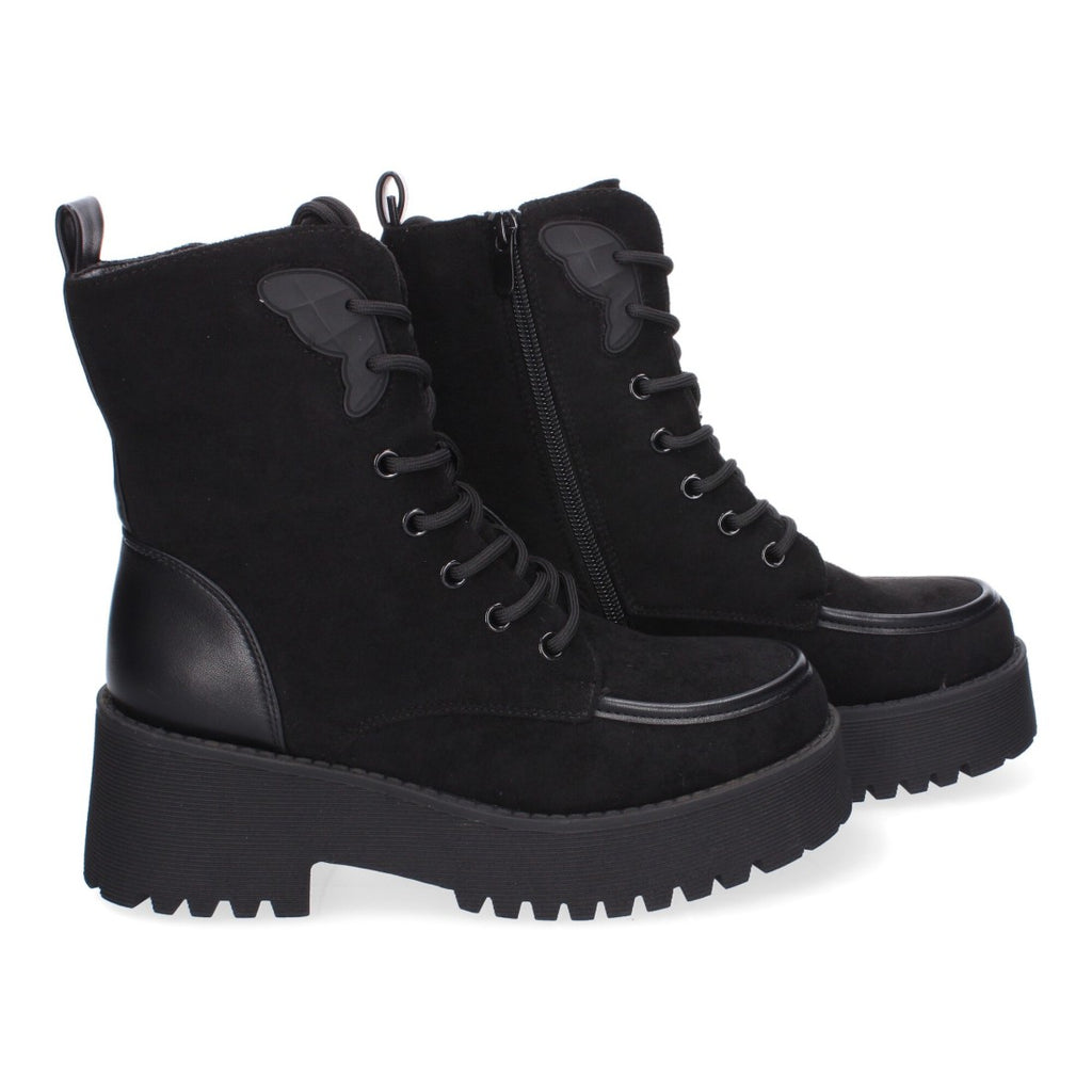 Vimice 2426-Negro