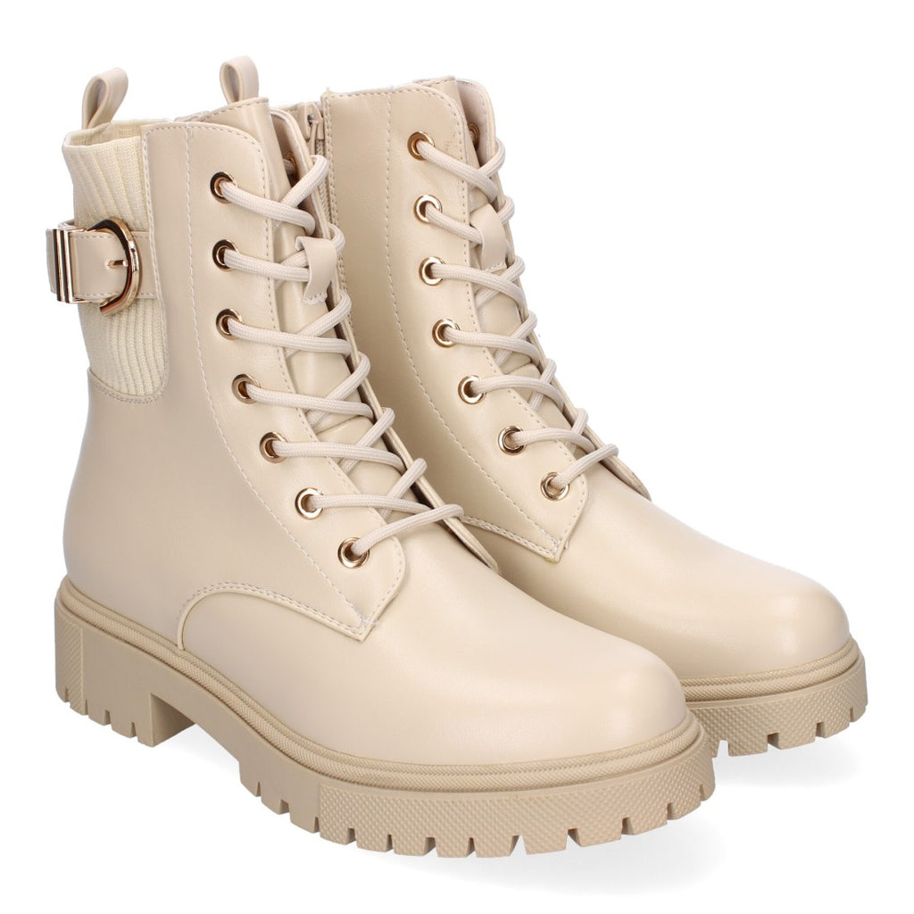Vimice 2418-Beige
