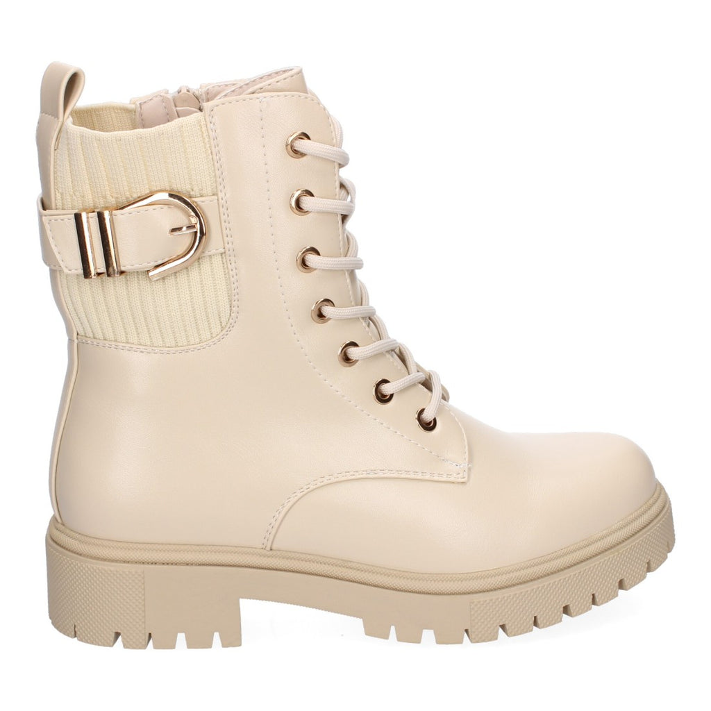 Vimice 2418-Beige