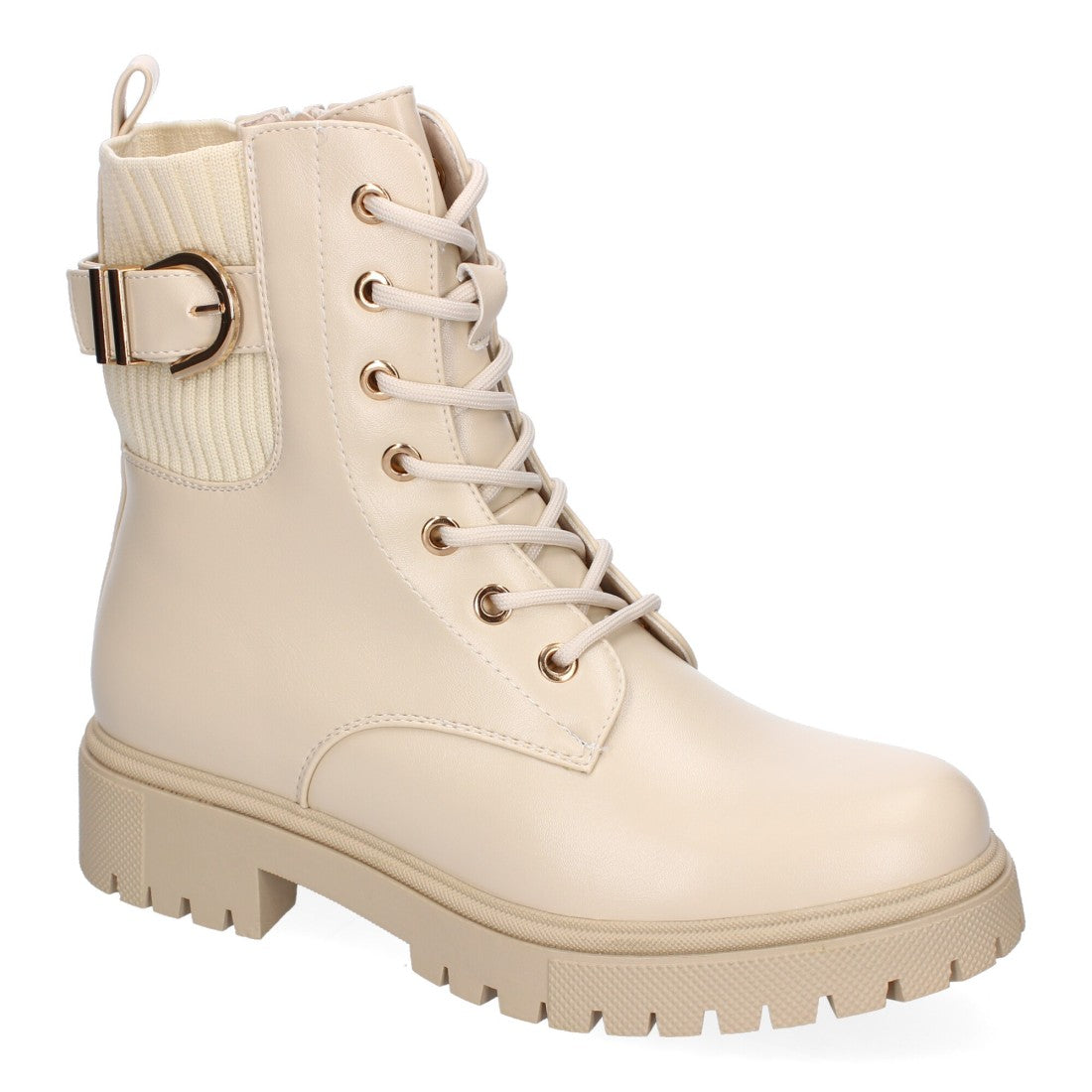 Vimice 2418-Beige