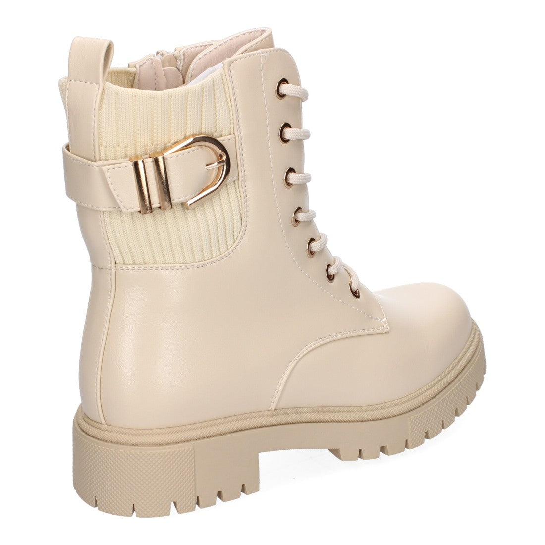 Vimice 2418-Beige