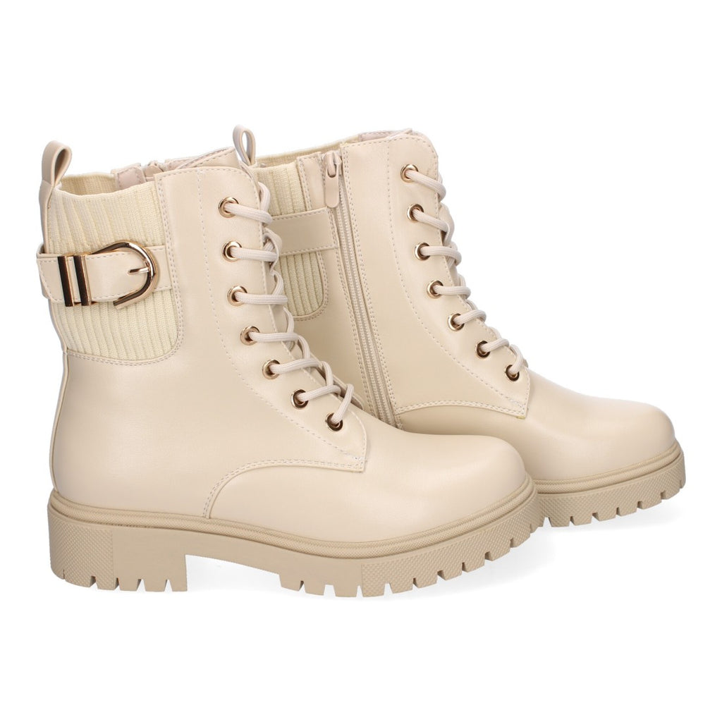 Vimice 2418-Beige