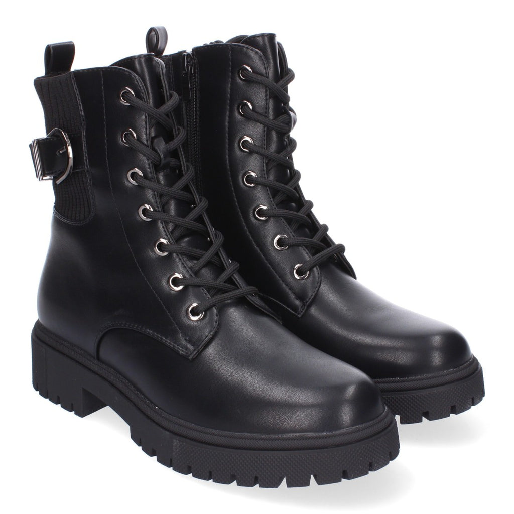 Vimice 2418-Negro