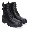 Vimice 2418-Negro