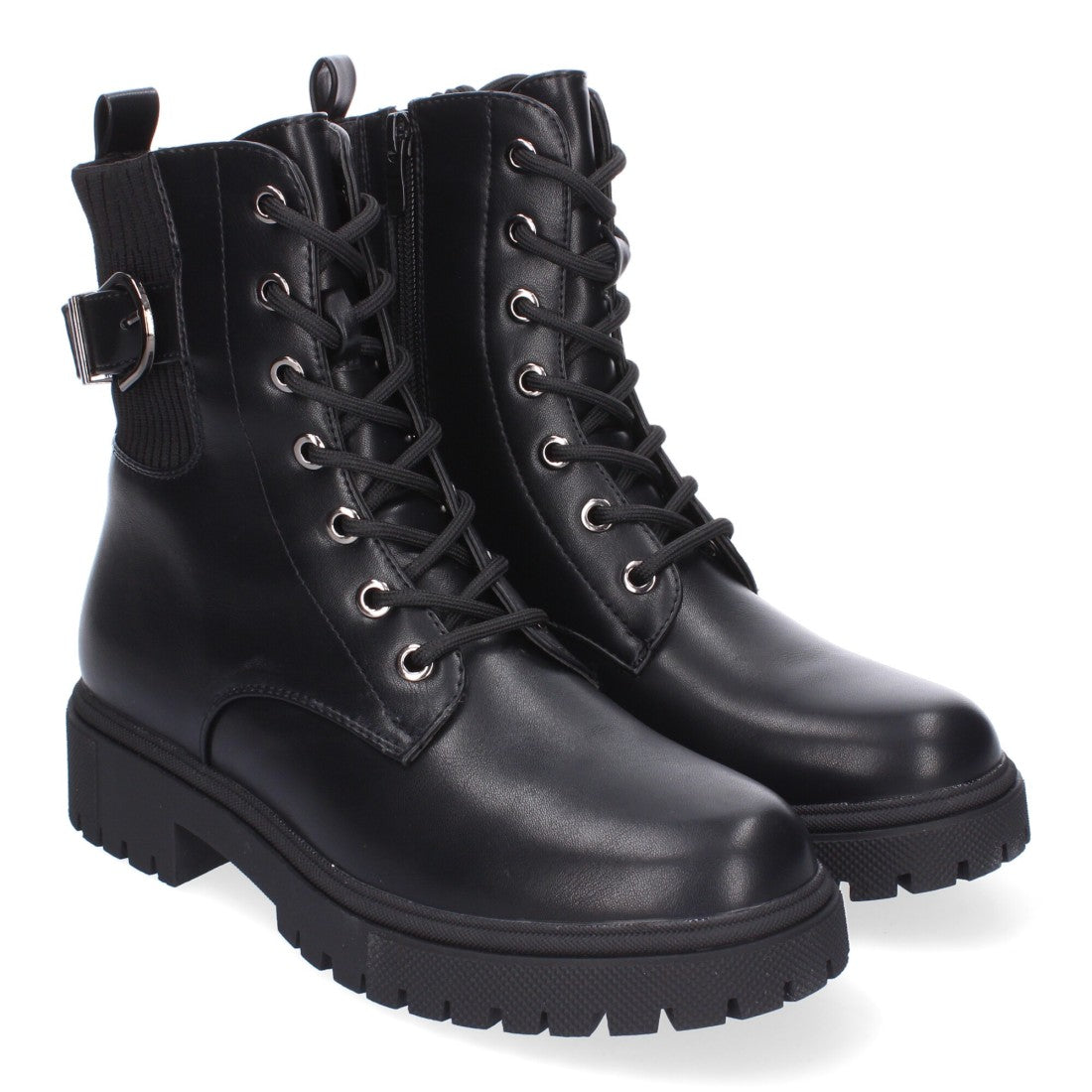 Vimice 2418-Negro