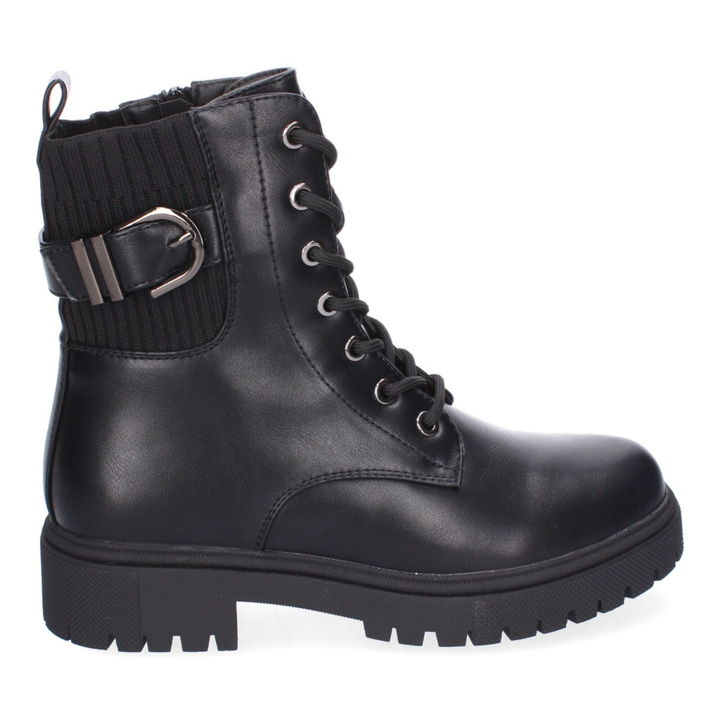 Vimice 2418-Negro